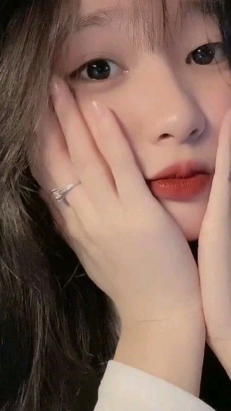 美丽姑娘3国语版电视剧免费观看